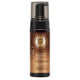 Dax Sun Brązująca pianka do twarzy i ciała Kokomo - extra bronze 160ml