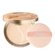 Paese Puff Cloud ultralekki puder prasowany z efektem blur 4,2g