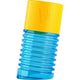 PM_IMAGE:35590771736962836.jpg