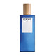 Loewe Loewe 7 Pour Homme woda toaletowa spray