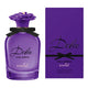Dolce & Gabbana Dolce Violet woda toaletowa