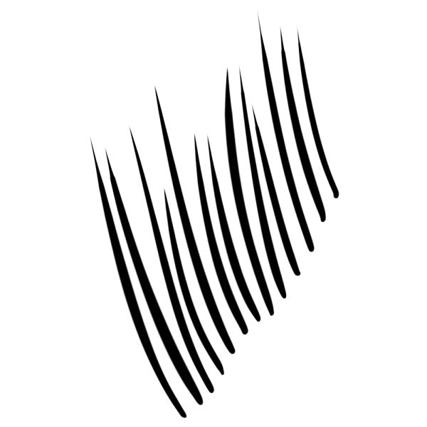 NYX Professional MakeUp Lift & Snatch! Brow Tint Pen pisak do brwi