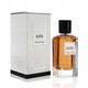 Fragrance World Suits woda perfumowana spray