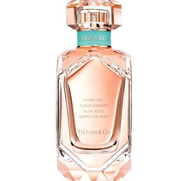 Tiffany Tiffany & Co. Rose Gold woda perfumowana spray 75ml - produkt bez opakowania