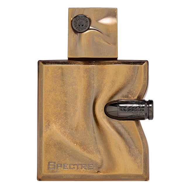 French Avenue Spectre woda perfumowana
