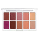 Wet n Wild Color Icon 10 Pan Palette paleta cieni do powiek Heart & Sol 12g