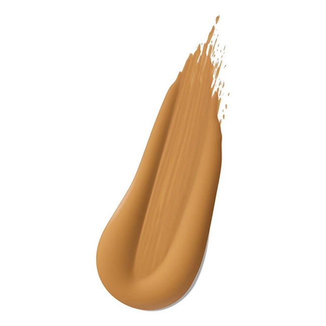 Estée Lauder Double Wear Stay In Place Makeup SPF10 długotrwały średnio kryjący matowy podkład do twarzy