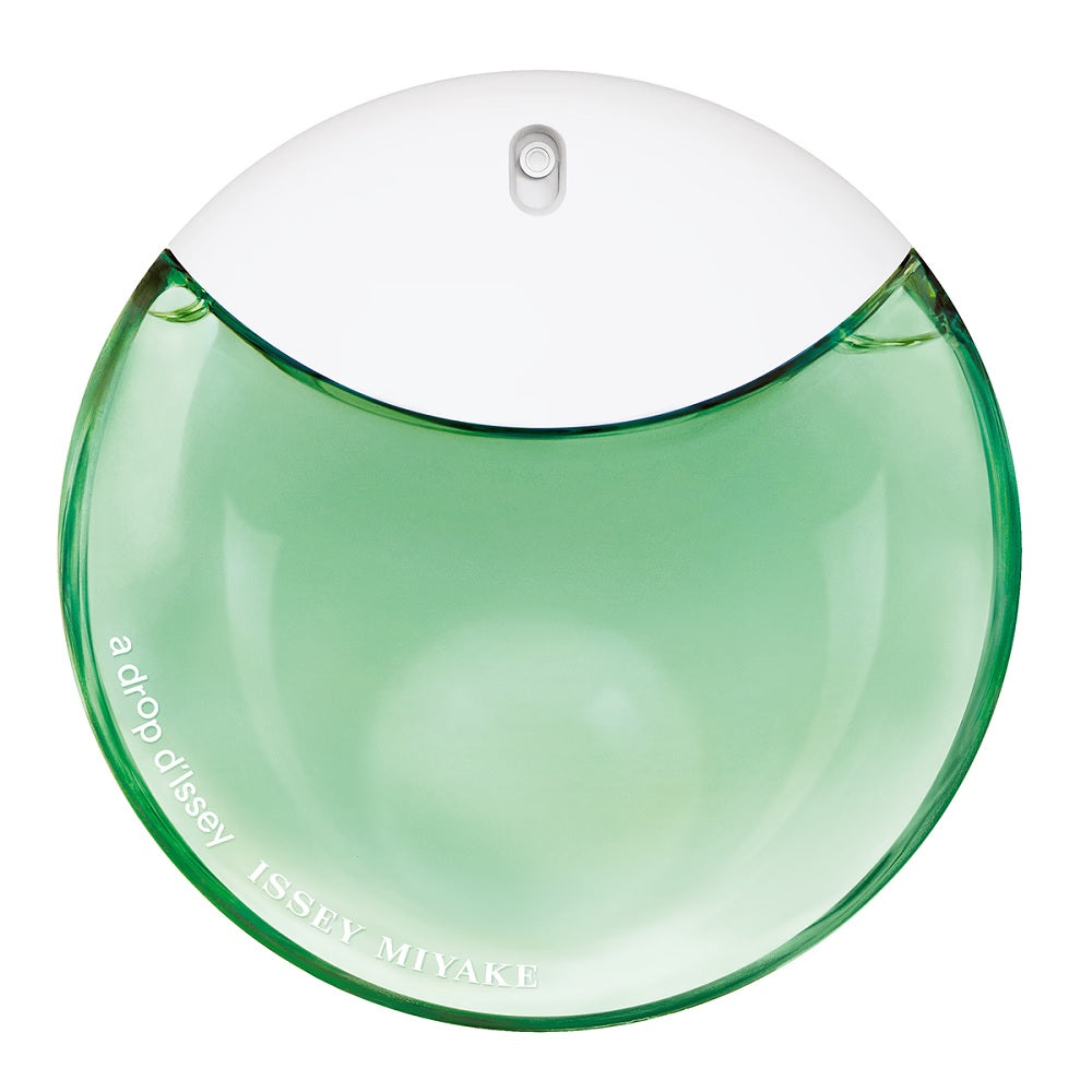 issey miyake a drop d'issey essentielle woda perfumowana 50 ml     