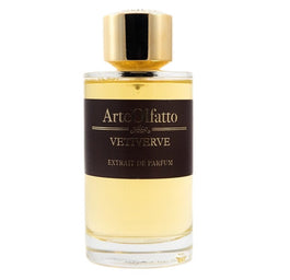 ArteOlfatto Vetiverve ekstrakt perfum spray 100ml