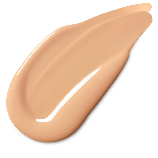 Clinique Even Better Clinical™ Serum Foundation SPF20 podkład wyrównujący koloryt skóry