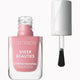 Catrice Sheer Beauties Strengthening Nail Polish wzmacniający lakier do paznokci 10.5ml