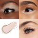 Lancome Idole Goddess Dimension cień do powiek 1.2g