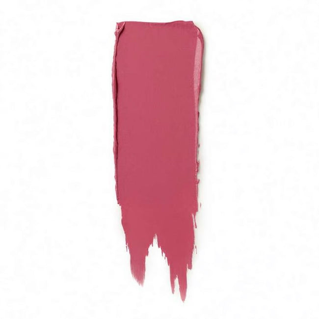 Dr. Hauschka Lipstick pomadka do ust 4.1g