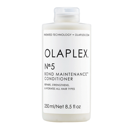 Olaplex No.5 Bond Maintenance odbudowująca odżywka do włosów 250ml