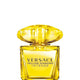 Versace Yellow Diamond Intense woda perfumowana spray