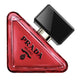 Prada Paradoxe Radical Essence perfumy refillable