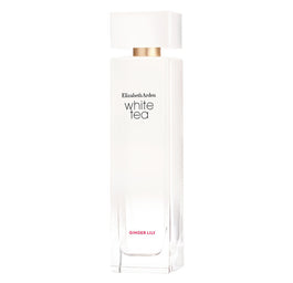 Elizabeth Arden White Tea Ginger Lily woda toaletowa spray