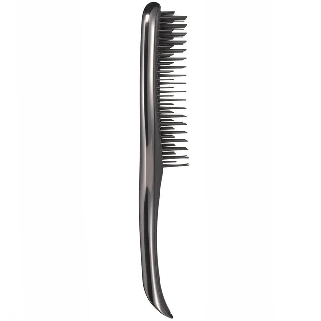 Tangle Teezer The Ultimate Detangler Chrome szczotka do rozczesywania włosów Midnight Silver