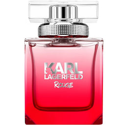 Karl Lagerfeld Rouge woda perfumowana spray