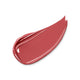 Guerlain Rouge G pomadka do ust z możliwością personalizacji 3.5g