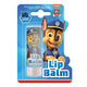 Paw Patrol Balsam do ust Blueberry 4.4g