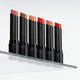 Catrice Glass Like Gloss Stick pomadka do ust 3g