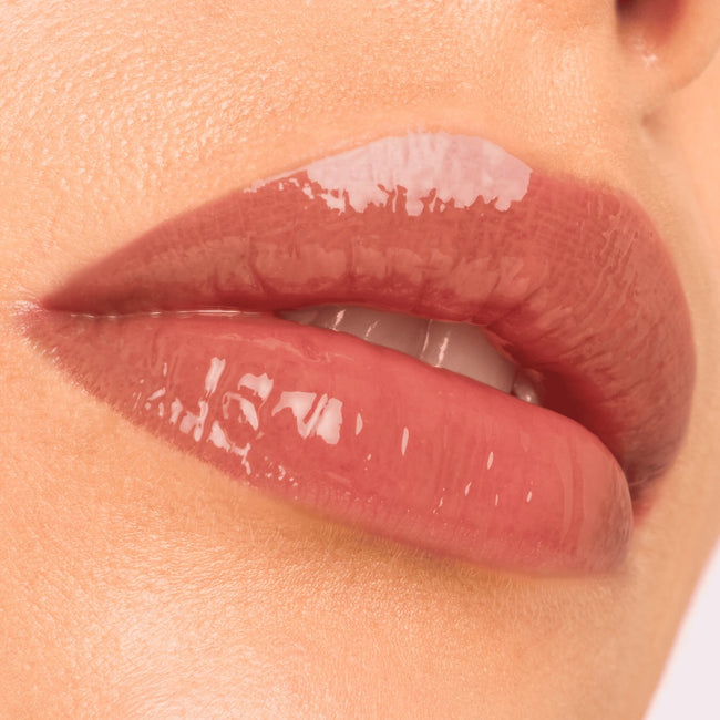 Catrice Filler Supreme Lip Gloss błyszczyk do ust 3.2ml