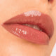 Catrice Filler Supreme Lip Gloss błyszczyk do ust 3.2ml