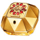 Paco Rabanne Lady Million Royal woda perfumowana spray