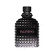 Valentino Uomo Born in Roma woda toaletowa spray