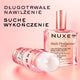 Nuxe Huile Prodigieuse Florale Roll-On suchy olejek w roll-onie 60ml