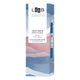 AA LAAB AM:PM night serum eksfoliujące 0.1% glycolic acid encapsulated 30ml