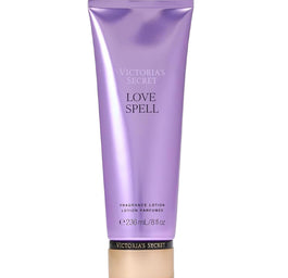 Victoria's Secret Love Spell balsam do ciała 236ml