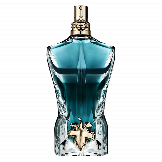 Jean Paul Gaultier Le Beau woda toaletowa