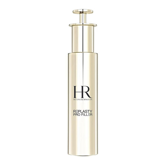 Helena Rubinstein Replasty Pro Filler serum korygujące zmarszczki 50ml