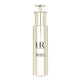 Helena Rubinstein Replasty Pro Filler serum korygujące zmarszczki 50ml