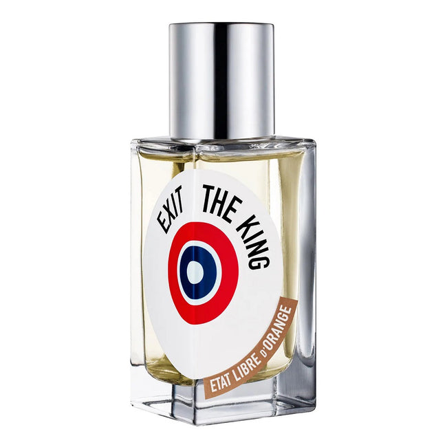 Etat Libre d'Orange Exit The King woda perfumowana spray