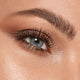 Catrice The Deep Velvet paleta cieni do powiek 9g