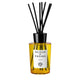 Acqua di Parma Grazie dyfuzor zapachowy z patyczkami 180ml