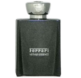 Ferrari Vetiver Essence woda perfumowana miniatura 10ml