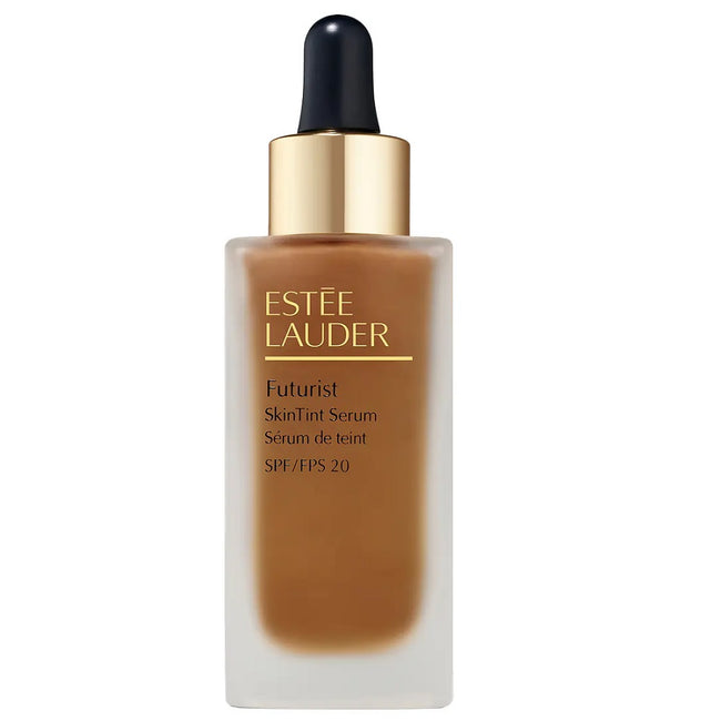 Estée Lauder Futurist SkinTint Serum Foundation podkład do twarzy