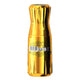 NEQI Diamond Glass spray do włosów z ochroną termiczną 75ml