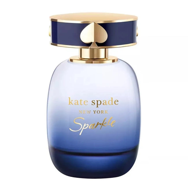 Kate Spade Sparkle woda perfumowana spray