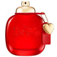 Coach Love woda perfumowana spray 90ml - produkt bez opakowania