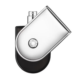 Hermes Voyage d'Hermes perfumy refillable