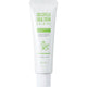 Esfolio Cica Centella Calming Facial Cream kojący krem do twarzy z ekstraktem z wąkrotki azjatyckiej 50ml