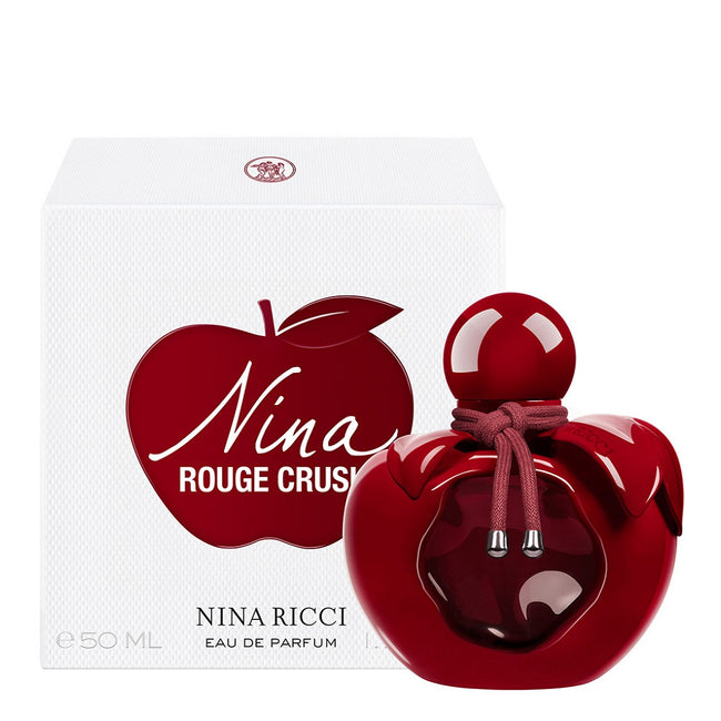 Nina Ricci PM_IMAGE:35747471792068760.jpg
