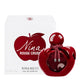 Nina Ricci PM_IMAGE:35747471792068760.jpg