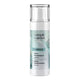Clochee Simply Nature Hydro ultra-nawilżające serum 30ml