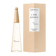 Issey Miyake L'Eau d'Issey Eau & Magnolia Intense woda toaletowa spray